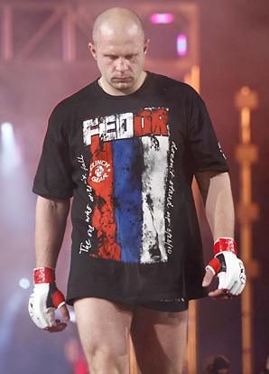 fedor.jpg
